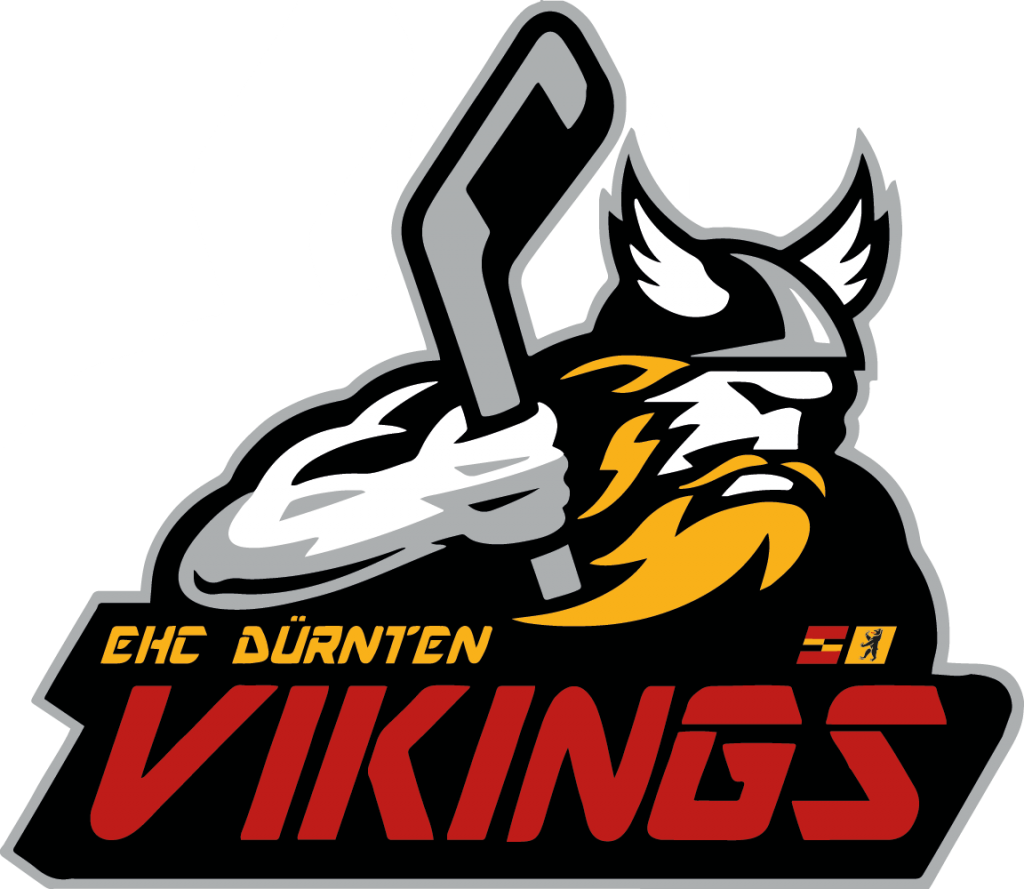 Unsere Gegner; Cup Edition: EHC Dürnten Vikings | EHC Chur Fan Portal