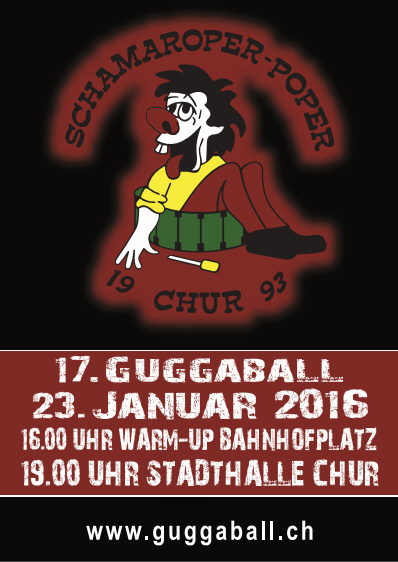 guggaball_ehc