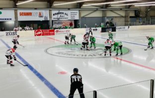 Vorbereitungs-Tippspiel mit coolen Preisen